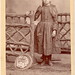 Charles Neff Photo 30