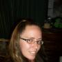 Melissa Robillard Photo 15