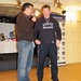 Andy Proctor Photo 27