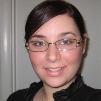 Cindy Potter Photo 30