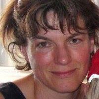 Angie Lang Photo 30