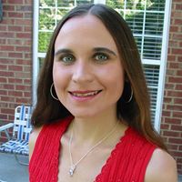 Elizabeth Dewey Photo 39