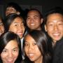 Richard Woo Photo 36