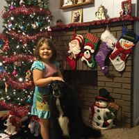 Beth Hull Photo 32