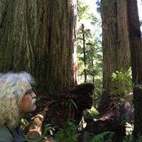 Jeffrey Harker Photo 3