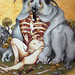 Jack Sommer Photo 30