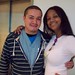 Jose Meza Photo 26