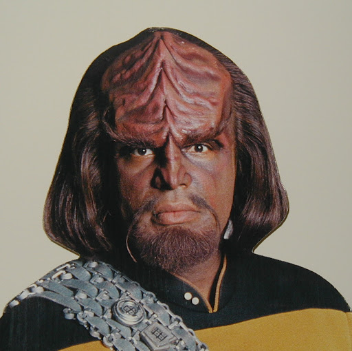 Richard Jamison Photo 32