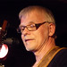 Jill Hale Photo 17