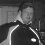 Christopher Proctor Photo 42