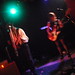 Eric Cavanaugh Photo 16