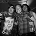 Phillip Roush Photo 9