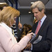 Kerry Barnes Photo 36