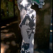 Ronnie Pope Photo 37