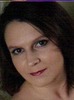 Stacy Chapman Photo 32