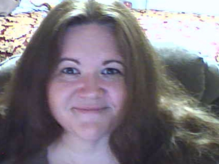 Mary Wood Photo 14