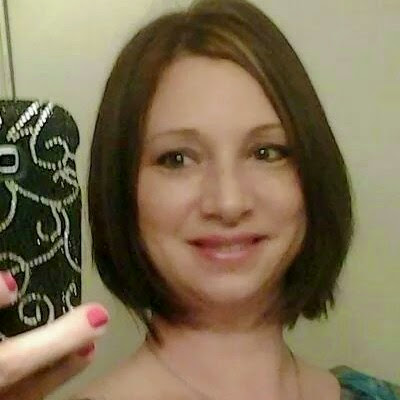 Heather Ogle Photo 25