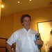 Charles Carlson Photo 34