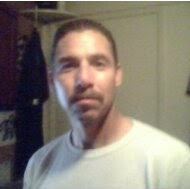 Ray Carrillo Photo 5