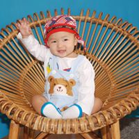 Hien Tran Photo 16