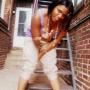 Regina Crawford Photo 27