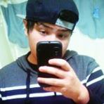 Adolfo Vega Photo 28