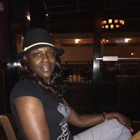 Paula Robertson Photo 30