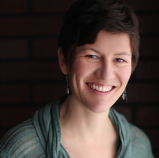 Ruth Hartmann Photo 11