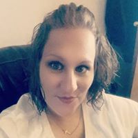 Heather Rowden Photo 8