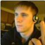 Jacob Flack Photo 14