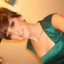Kim Kenyon Photo 25