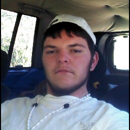 Garrett Holmes Photo 41
