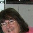 Debbie Langston Photo 26