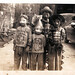 Donald Lester Photo 13