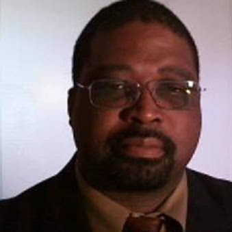 Brian James Photo 19