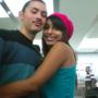Eric Marquez Photo 10