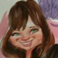 Rebecca Hartmann Photo 7