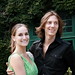 Ashley Daggett Photo 13