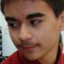Rodolfo Benitez Photo 11