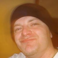 Jon Stratton Photo 34
