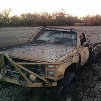 Robert Vaden Photo 10
