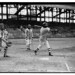John Hummel Photo 31