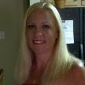 Jennifer Harrison Photo 40