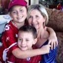 Debbie Amaral Photo 14