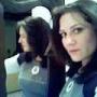 Andrea Barela Photo 22