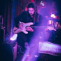 Will Roth Photo 7