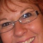 Theresa Lyons Photo 25