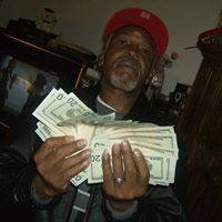 Willie Battle Photo 29