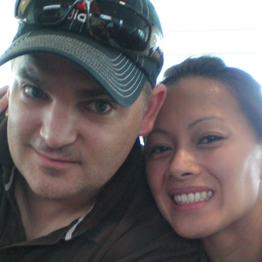Jason Brewer Photo 50
