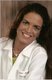 Suzanne Andrade Photo 3